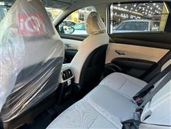 هیۆندای تۆکسۆن